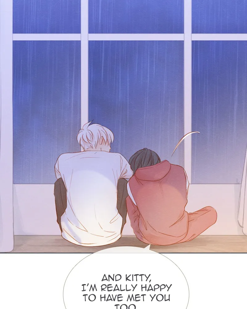 Little Rain Chapter 13 page 29 - 