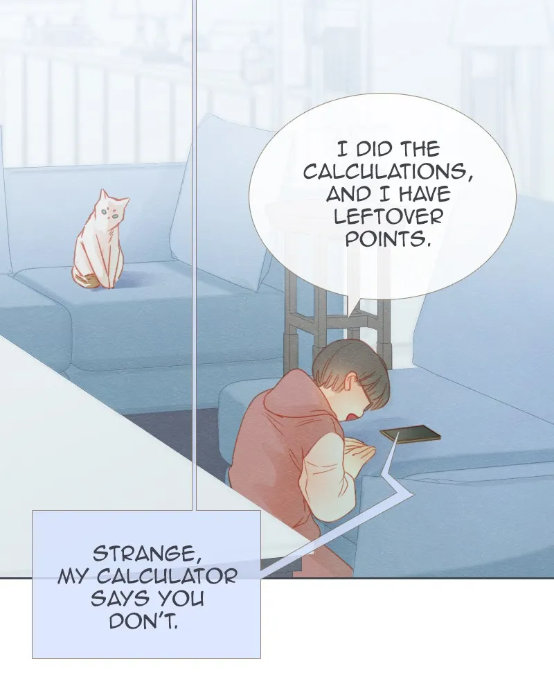 Little Rain Chapter 13 page 4 - 