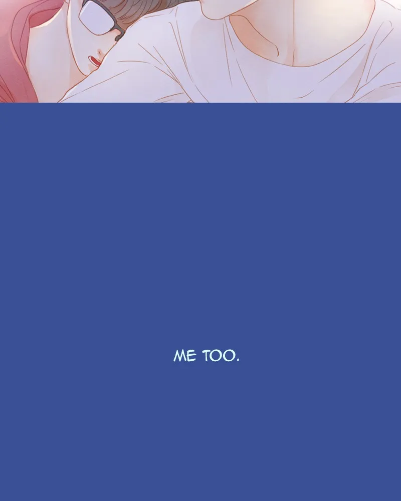 Little Rain Chapter 13 page 32 - 