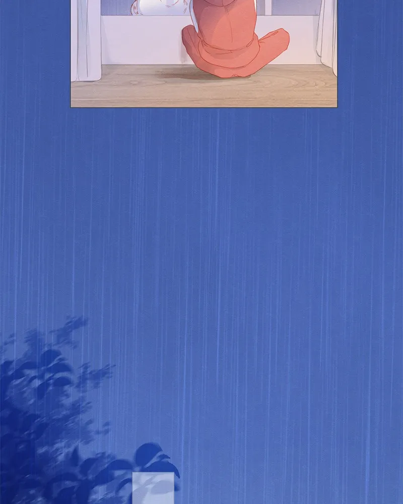 Little Rain Chapter 13 page 35 - 