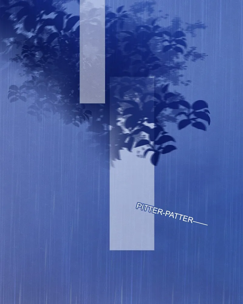 Little Rain Chapter 13 page 36 - 