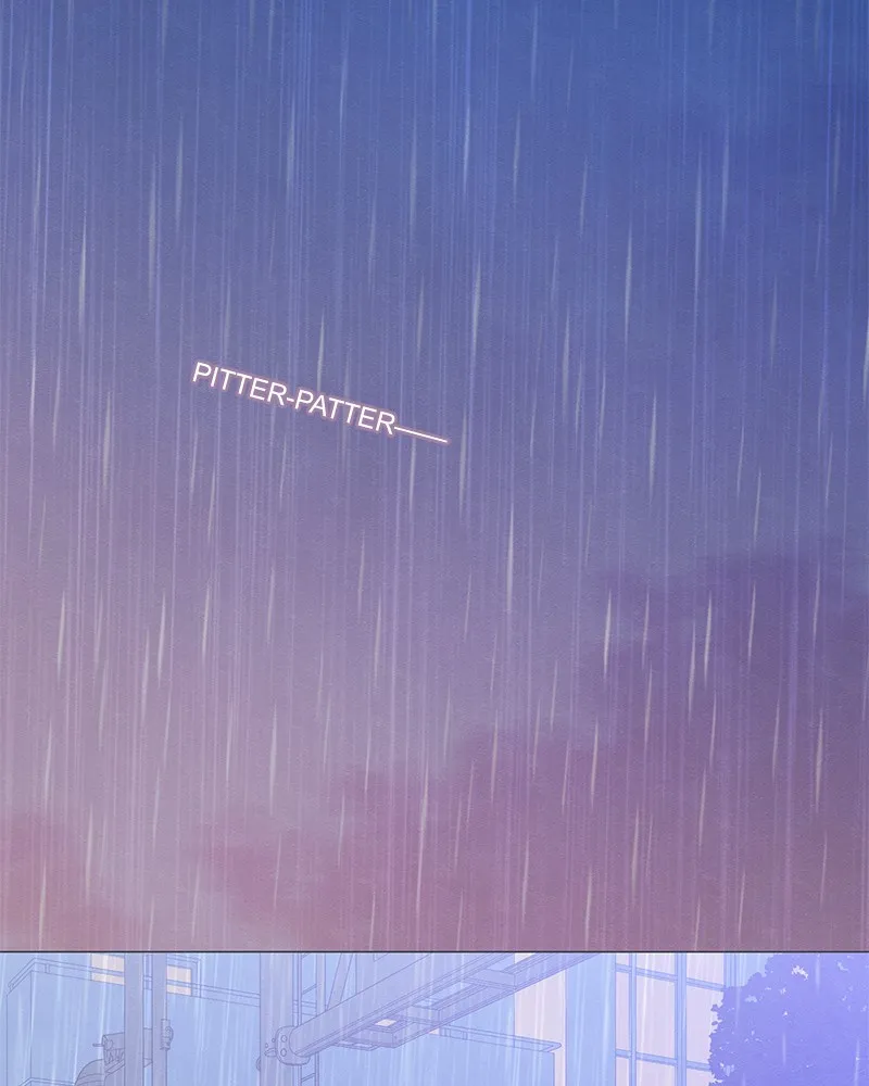 Little Rain Chapter 13 page 37 - 