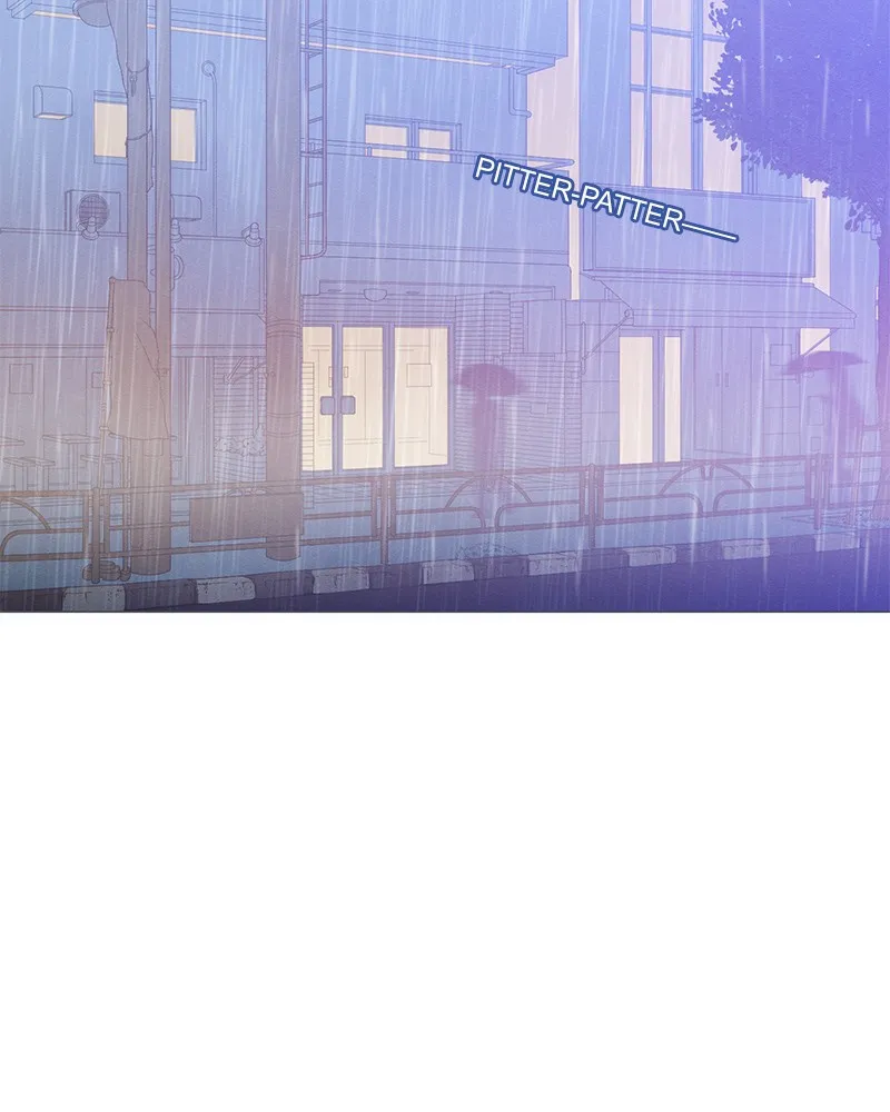Little Rain Chapter 13 page 38 - 