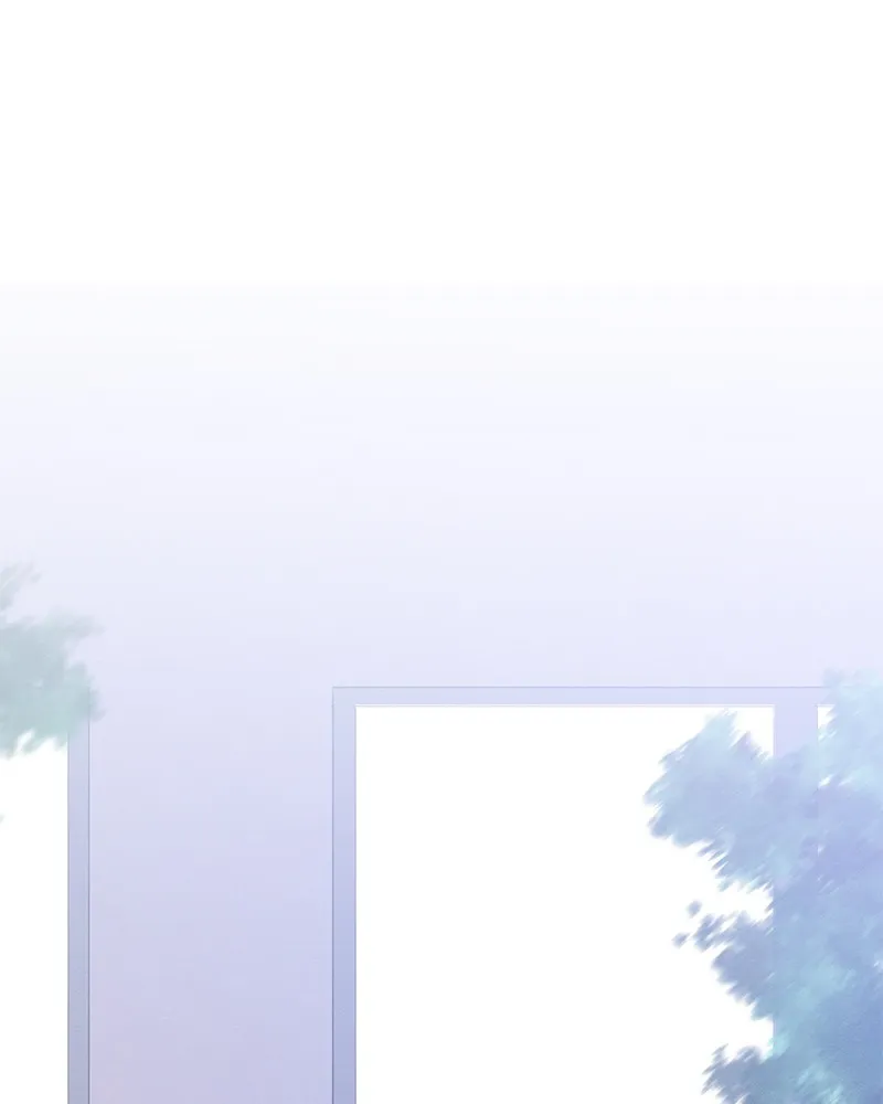 Little Rain Chapter 13 page 39 - 