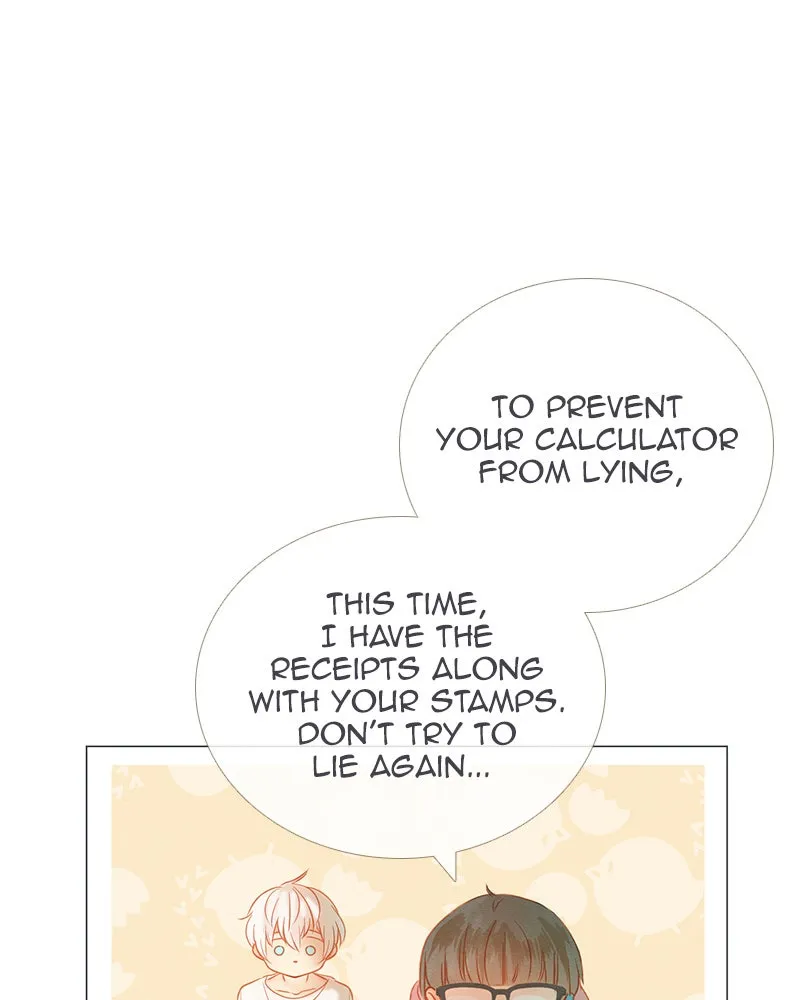 Little Rain Chapter 13 page 5 - 