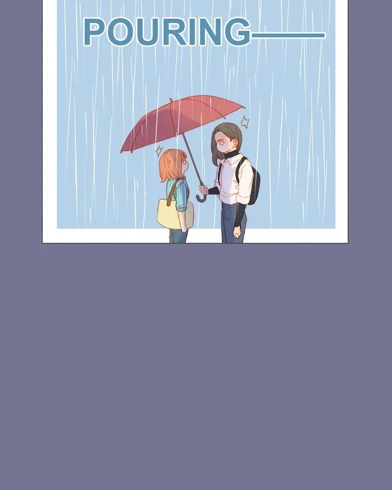 Little Rain Chapter 13 page 43 - 