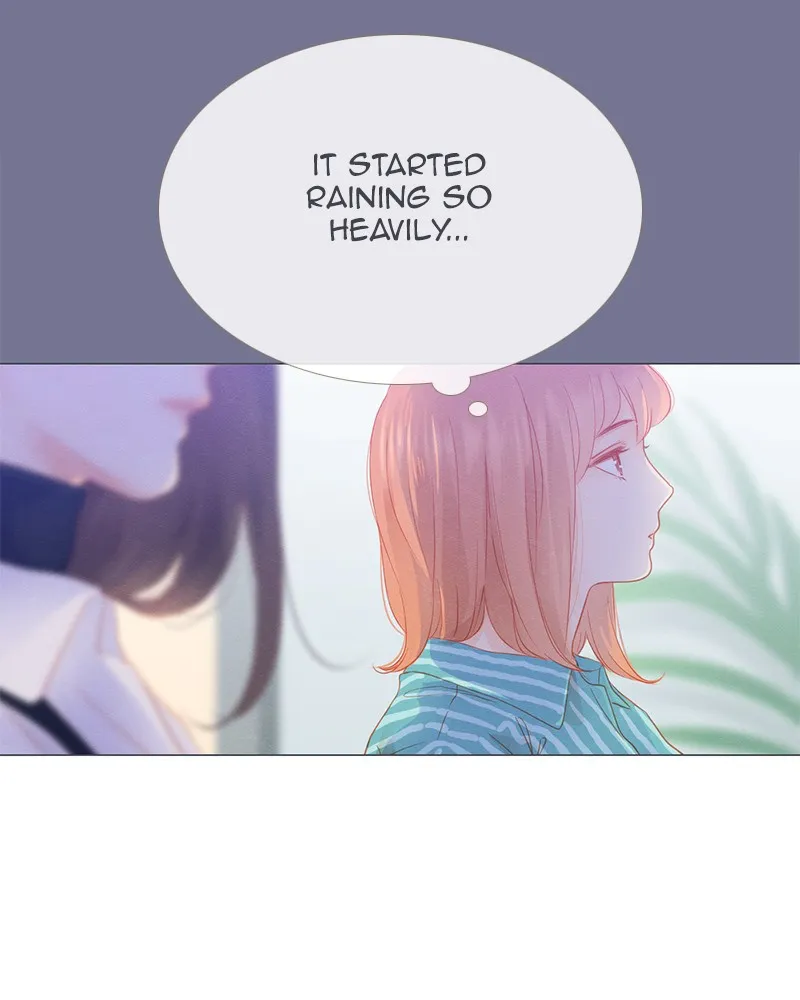Little Rain Chapter 13 page 44 - 