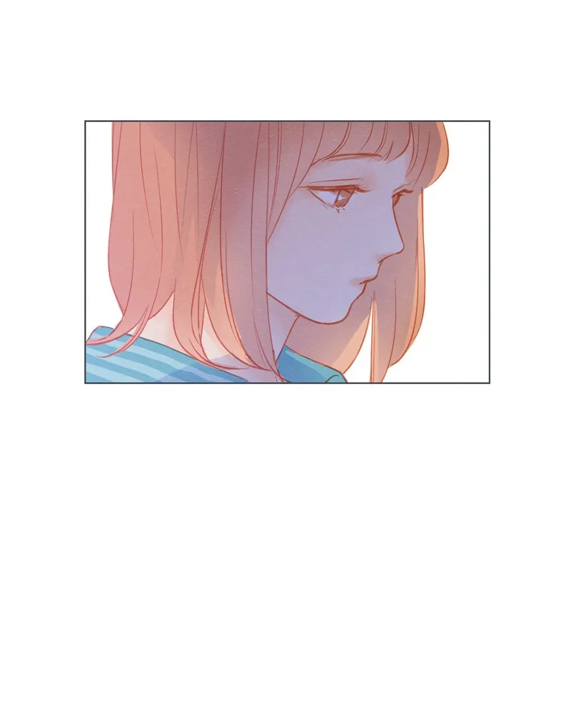 Little Rain Chapter 13 page 45 - 