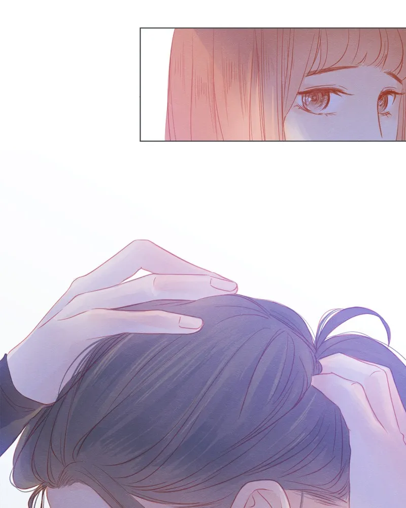 Little Rain Chapter 13 page 46 - 