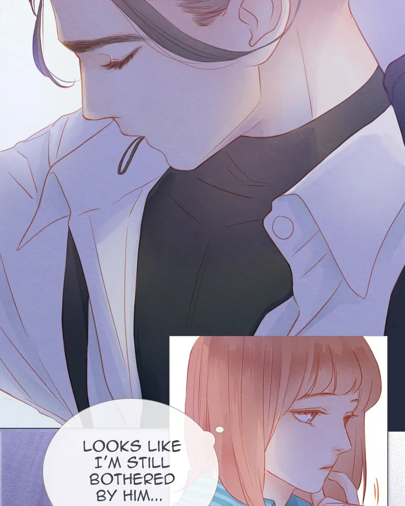Little Rain Chapter 13 page 47 - 