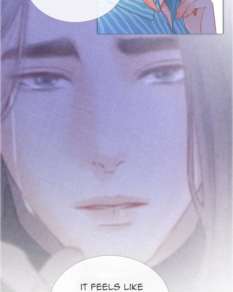Little Rain Chapter 13 page 48 - 