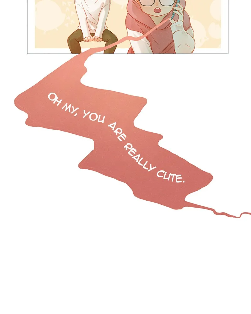 Little Rain Chapter 13 page 6 - 