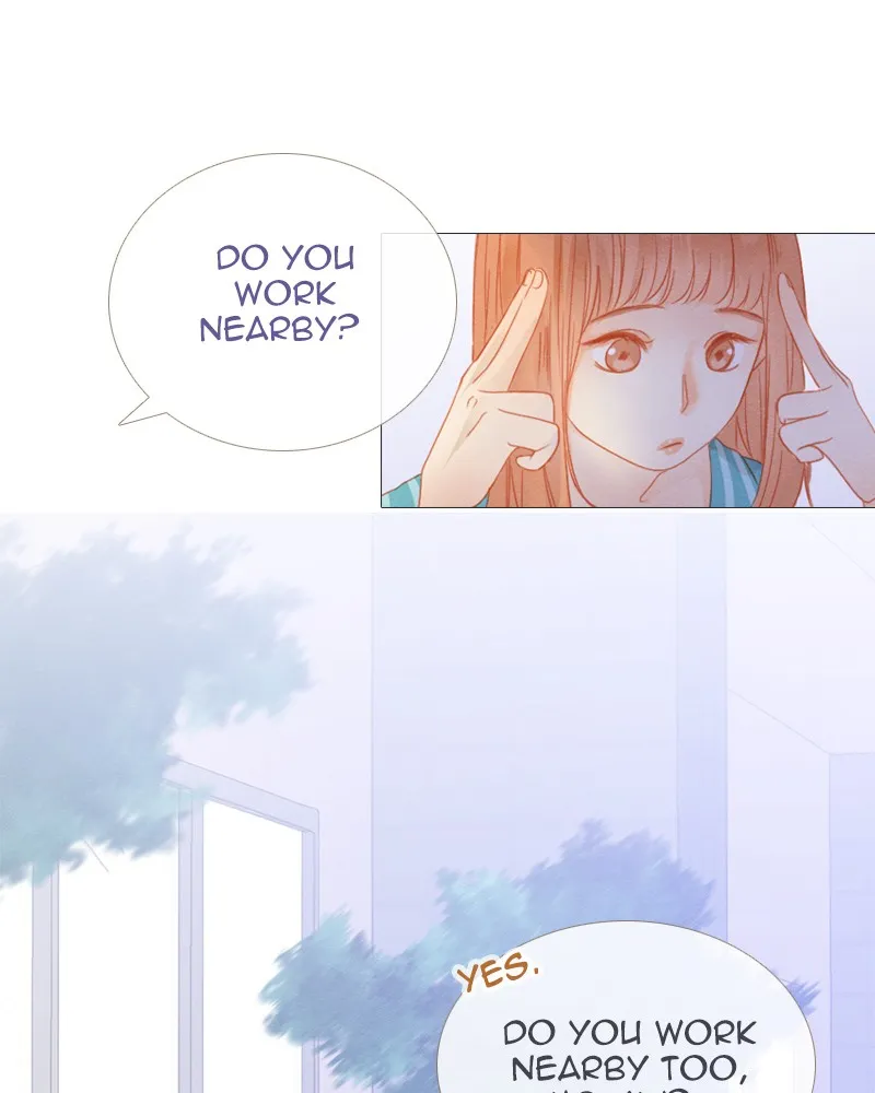 Little Rain Chapter 13 page 51 - 