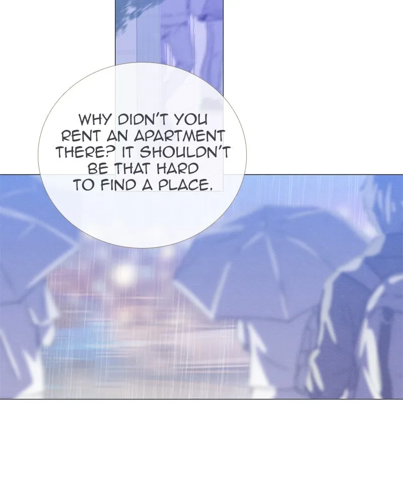 Little Rain Chapter 13 page 55 - 