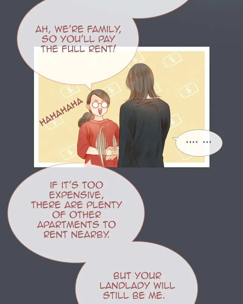 Little Rain Chapter 13 page 58 - 