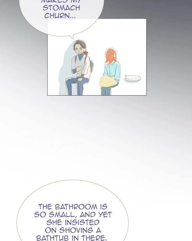 Little Rain Chapter 13 page 60 - 