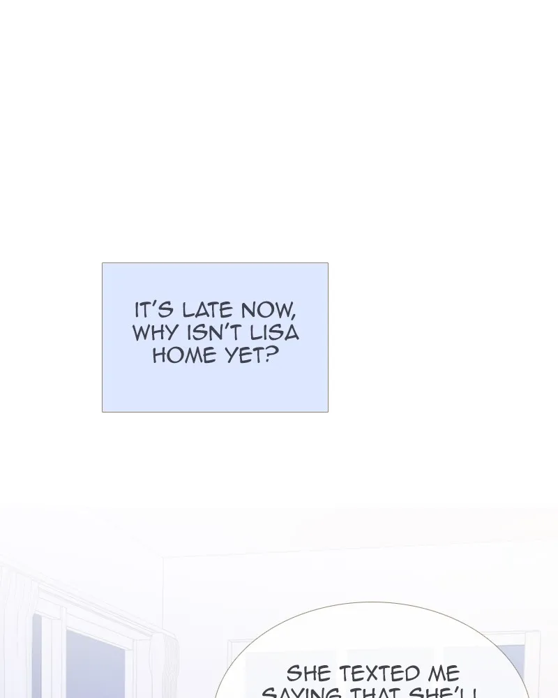 Little Rain Chapter 13 page 7 - 