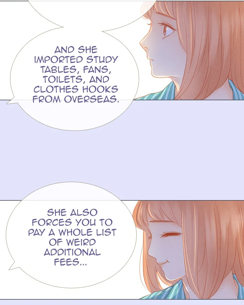 Little Rain Chapter 13 page 61 - 