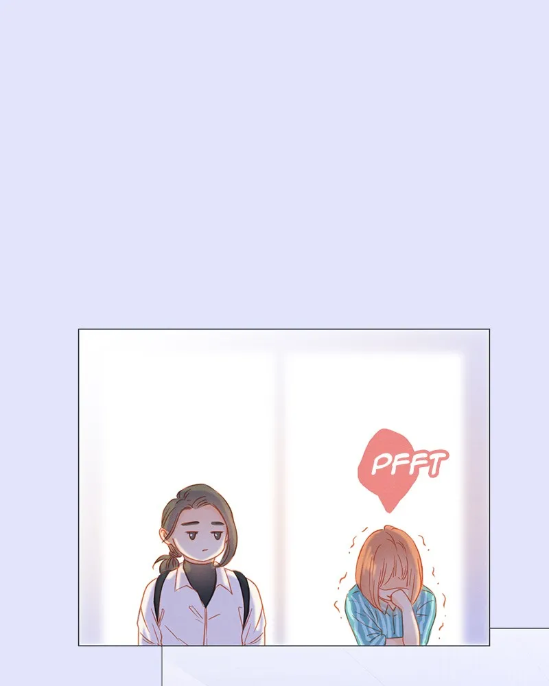 Little Rain Chapter 13 page 62 - 