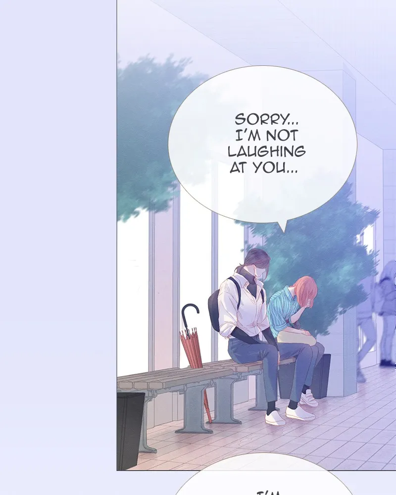 Little Rain Chapter 13 page 63 - 