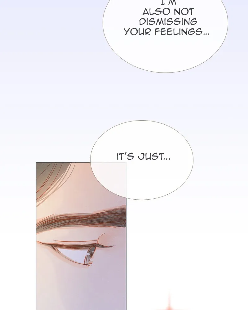 Little Rain Chapter 13 page 64 - 