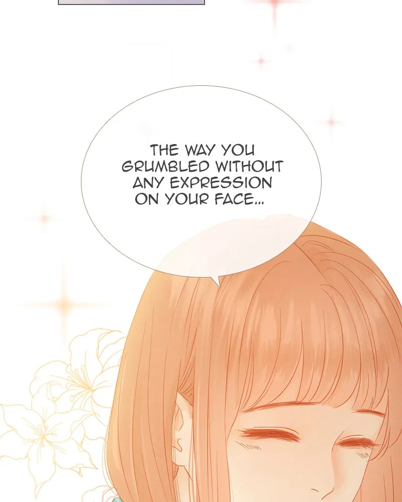 Little Rain Chapter 13 page 65 - 