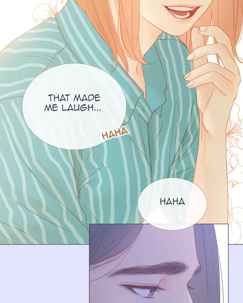 Little Rain Chapter 13 page 66 - 