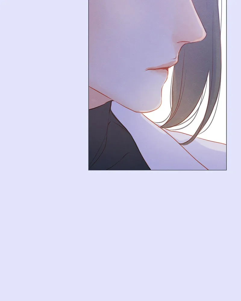 Little Rain Chapter 13 page 67 - 