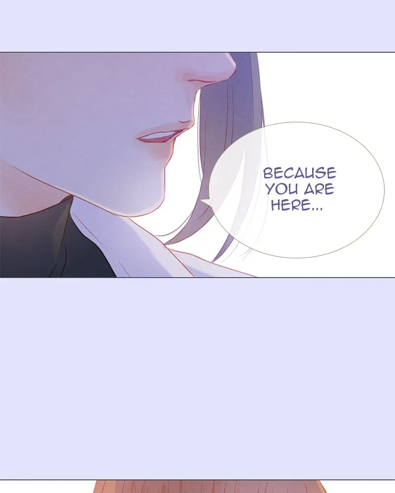 Little Rain Chapter 13 page 68 - 