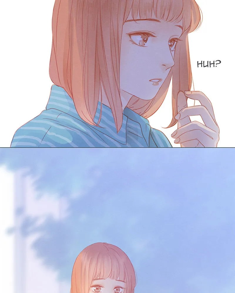 Little Rain Chapter 13 page 69 - 