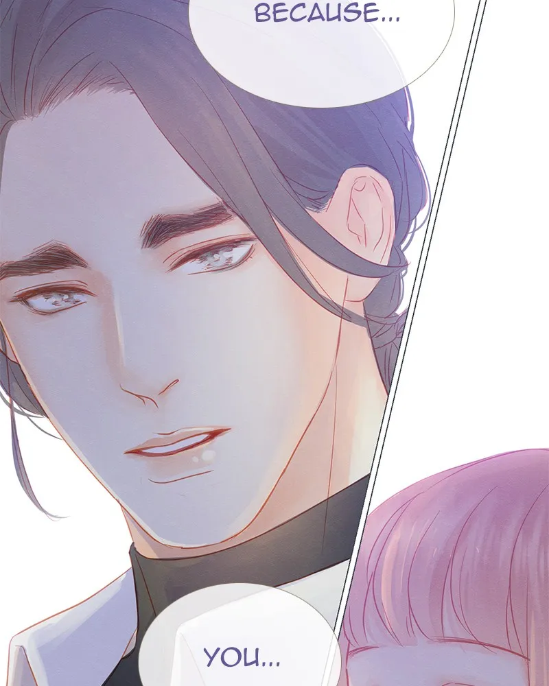 Little Rain Chapter 13 page 71 - 