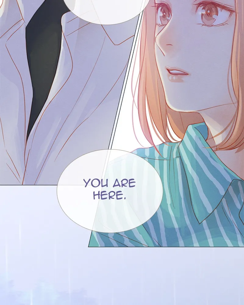 Little Rain Chapter 13 page 72 - 