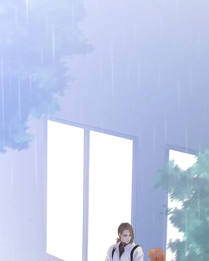 Little Rain Chapter 13 page 73 - 