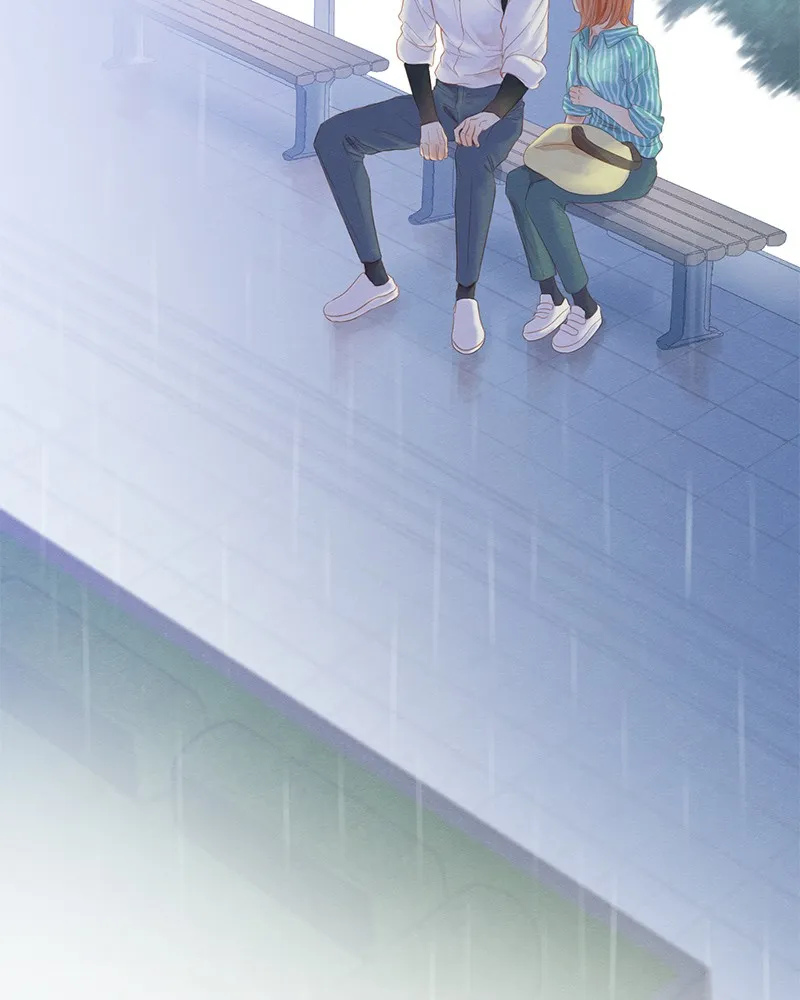 Little Rain Chapter 13 page 74 - 