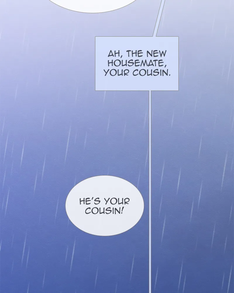 Little Rain Chapter 13 page 9 - 