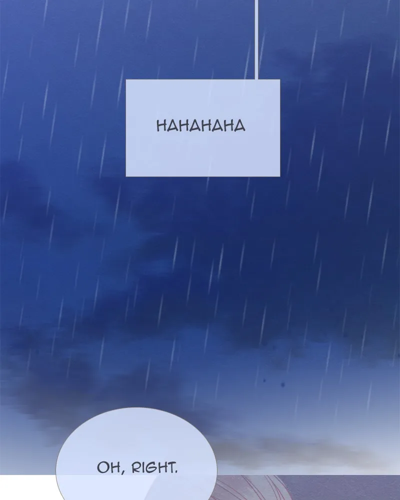 Little Rain Chapter 13 page 10 - 