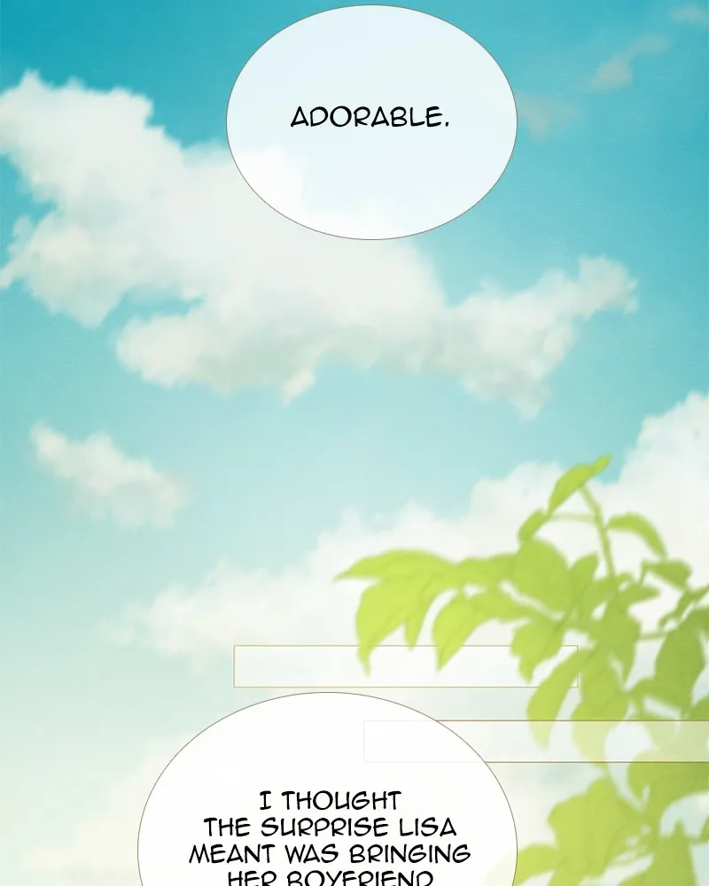 Little Rain Chapter 14 page 16 - 