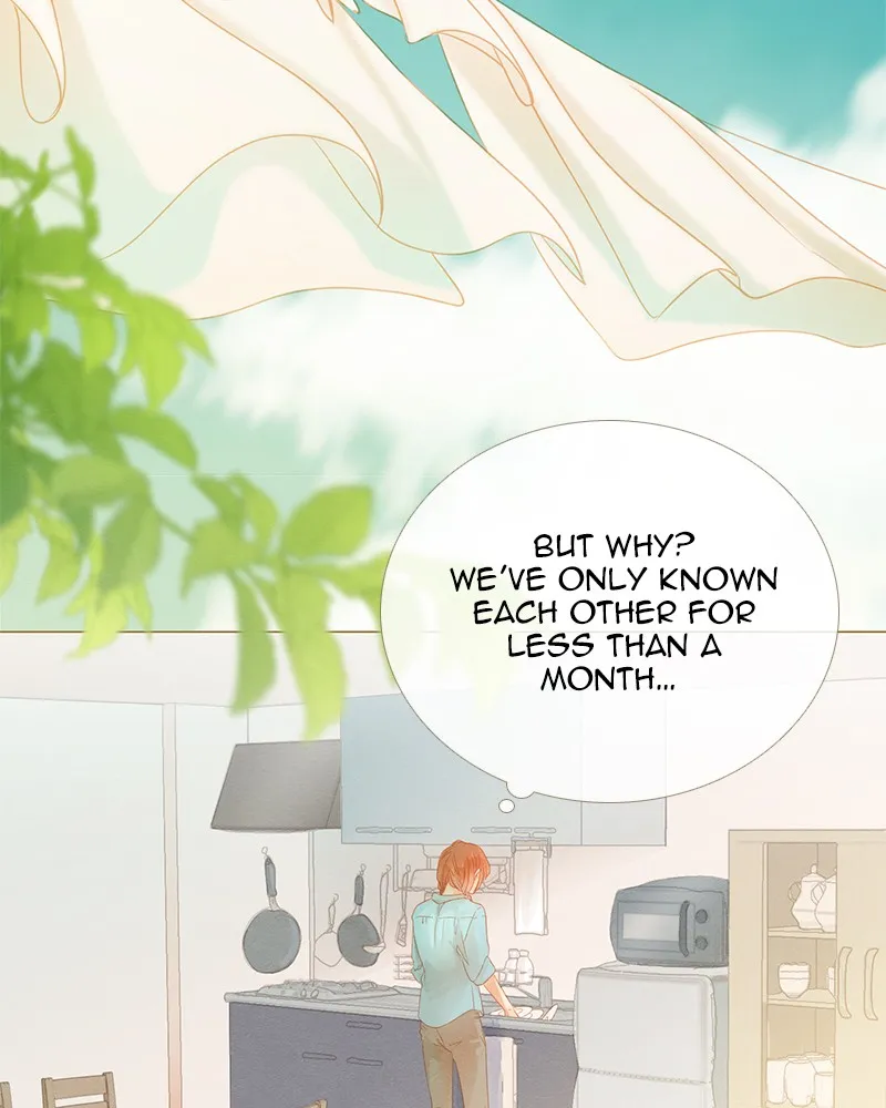Little Rain Chapter 14 page 3 - 