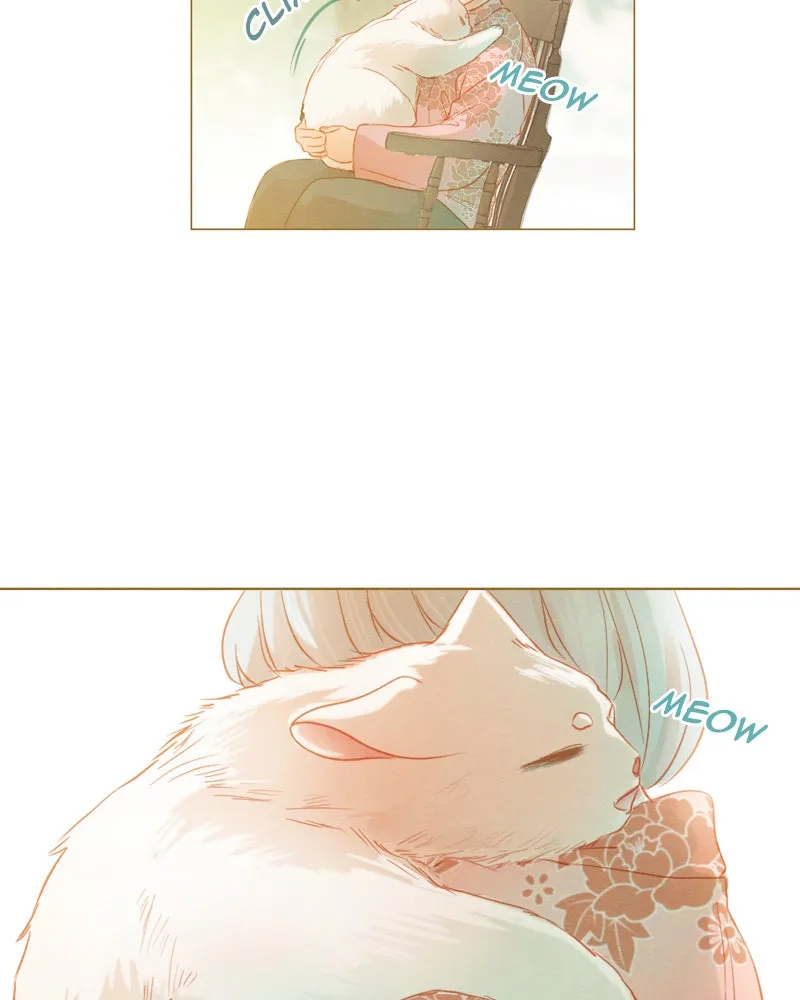 Little Rain Chapter 14 page 24 - 