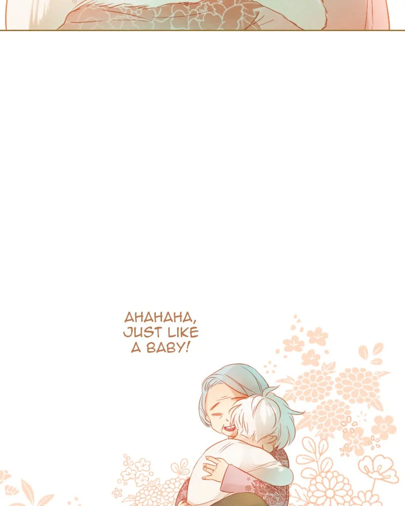 Little Rain Chapter 14 page 25 - 