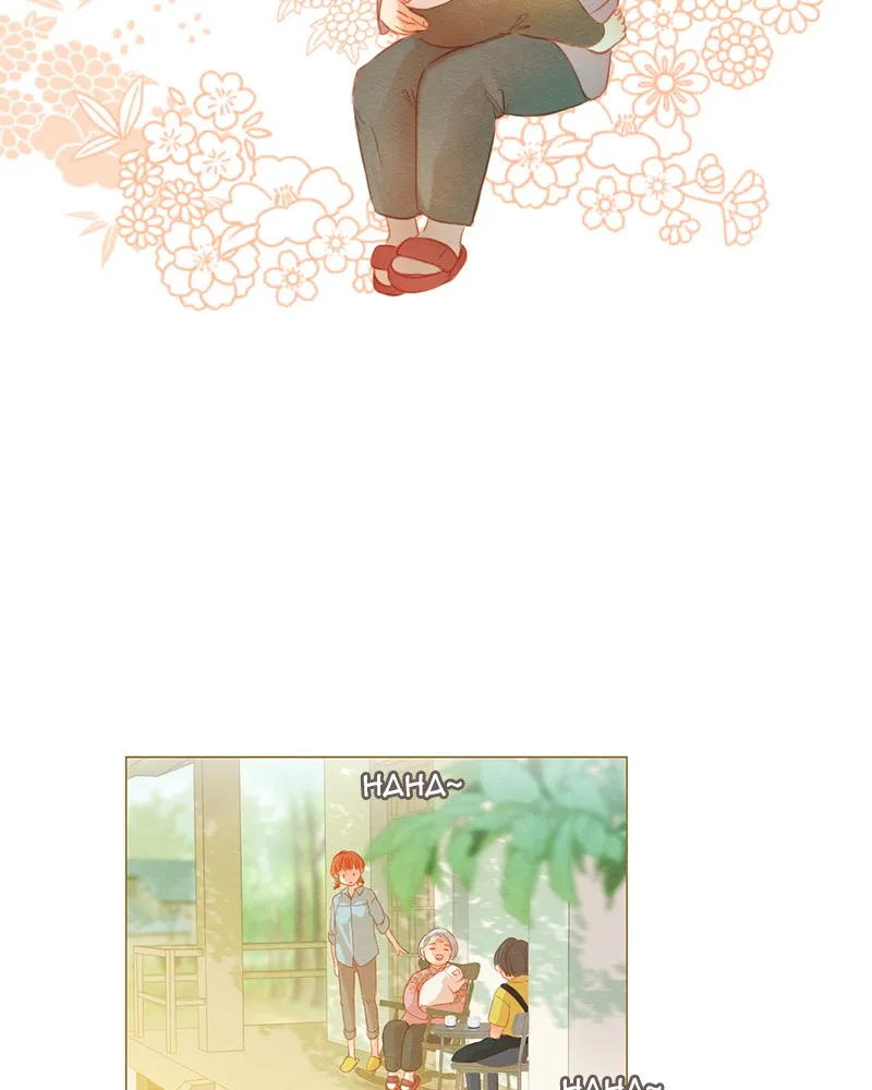 Little Rain Chapter 14 page 26 - 