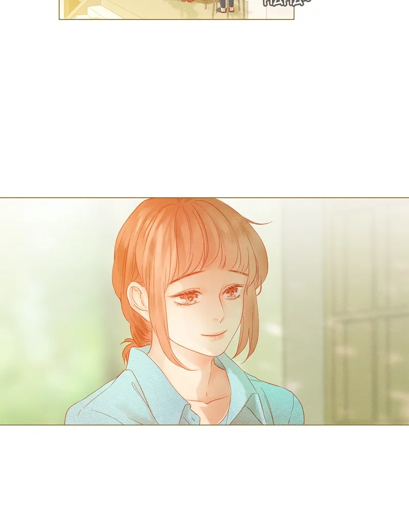 Little Rain Chapter 14 page 27 - 