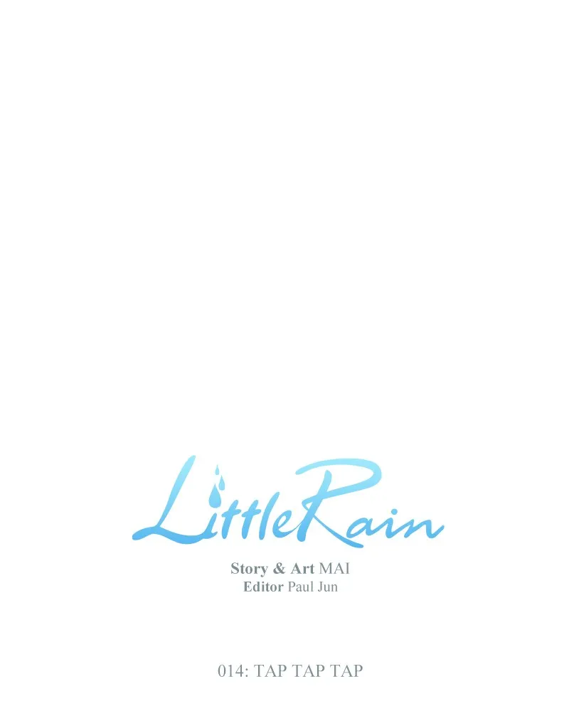 Little Rain Chapter 14 page 28 - 