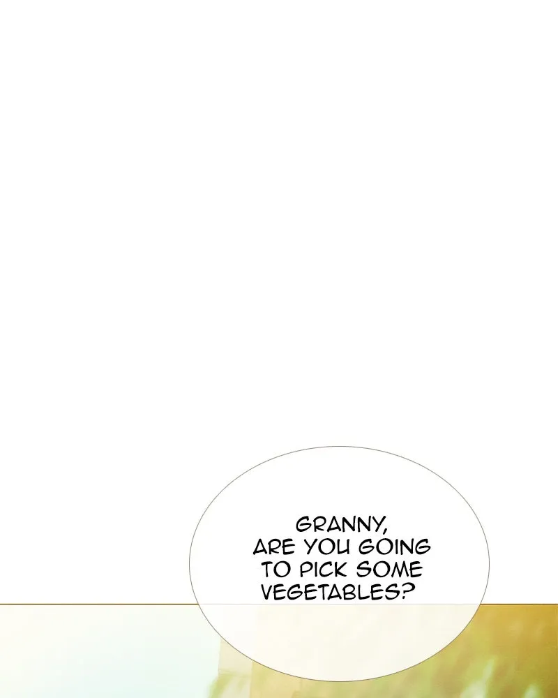 Little Rain Chapter 14 page 29 - 