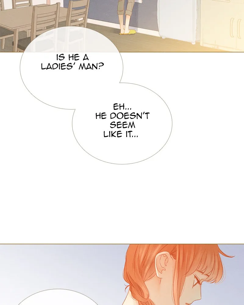 Little Rain Chapter 14 page 4 - 