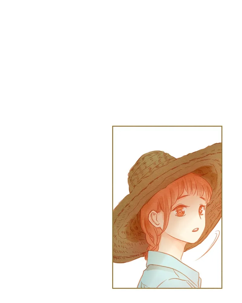 Little Rain Chapter 14 page 31 - 