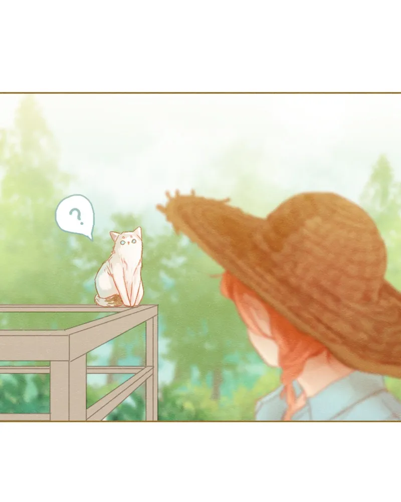 Little Rain Chapter 14 page 32 - 