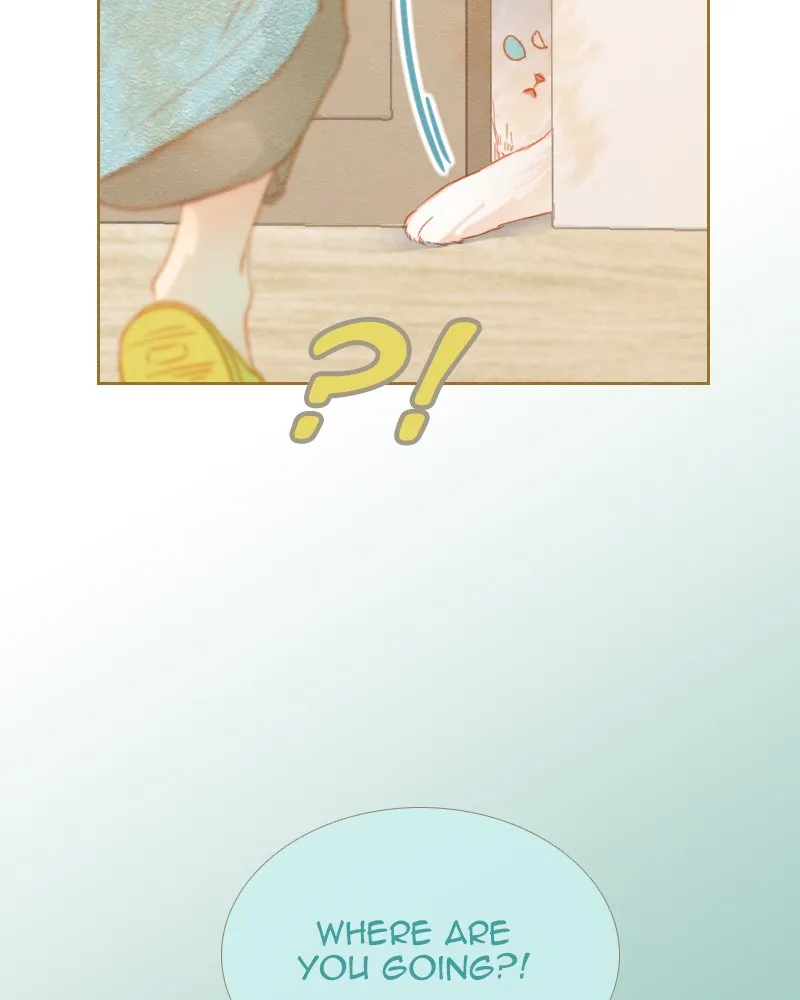 Little Rain Chapter 14 page 35 - 