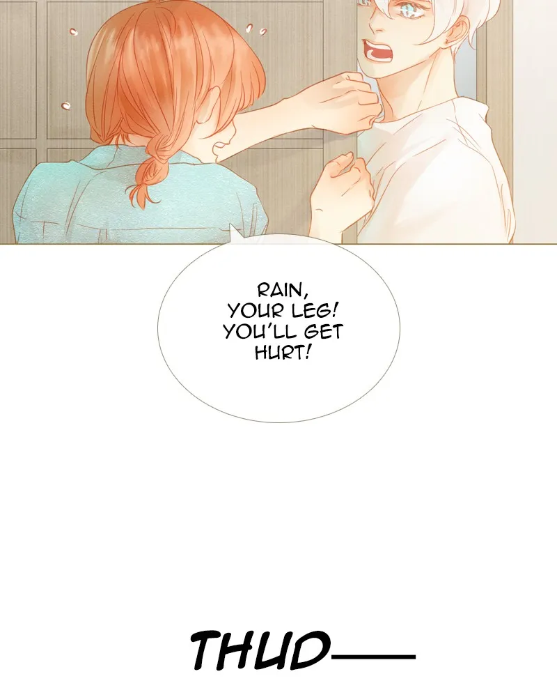 Little Rain Chapter 14 page 38 - 