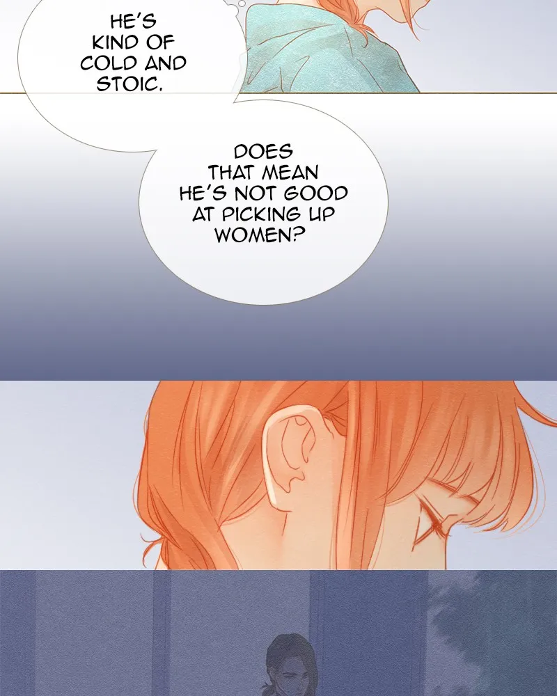 Little Rain Chapter 14 page 5 - 